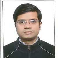 Anil Ojha
