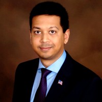 Yaser Sattar