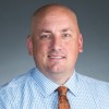 Jeffrey Hammon