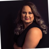 Leigh Ann Wright