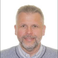 Pål Berg