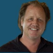 Christopher M. Smith