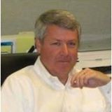 Bill Brown