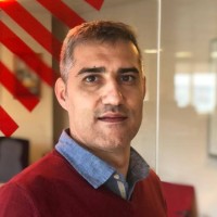 Kürşad YÜKSEL