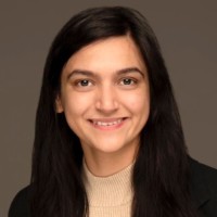 Rubi Rana