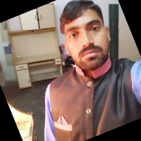 Alok Singh
