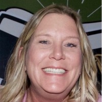 Marna Beard