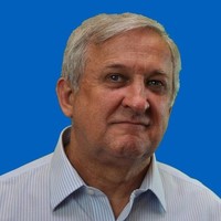 Aleksandar Radojcic