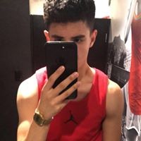 Alan Romo