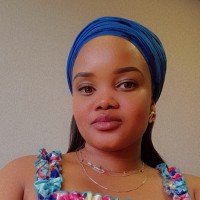 Omphemetse Moabi
