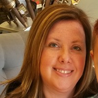 Tina Littlefield