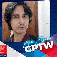 Guilherme Kitagawa