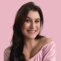 Fernanda Lopes