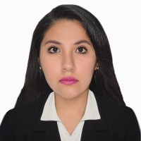 Tania Contreras Antúnez