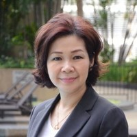 Ivy Ng
