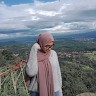 Rika Pebrianti
