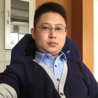 张银洪