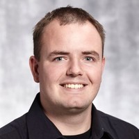 Casper Rørvig Madsen