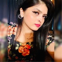 Juhi Nar