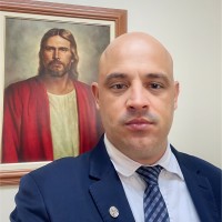 Gustavo Bergamaschi