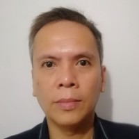 Rommel Erickson Mojica