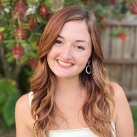 Anna Lee Walters Cajica