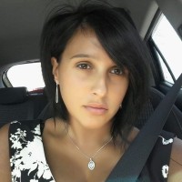 Milena Mosca