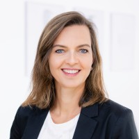 Sandra Barnert