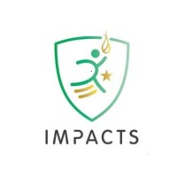 Impacts Lab Admin