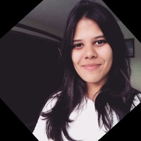 Vanessa Cristina Silva