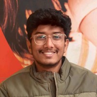 om chavan