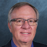 Russ Richardson