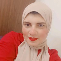 Abeer Gamal