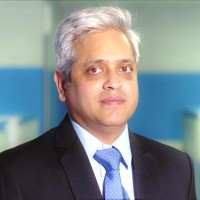 Saurabh Poddar