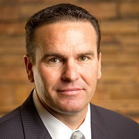 Paul Gamberdella