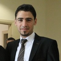 Ibrahim Nassar