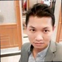 Rkartun Success Life