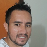Lazaro Santos