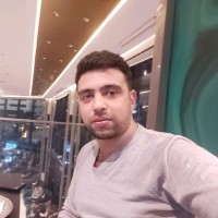 Aymen Ouerdiane