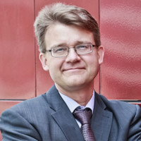 Andreas Rechtsanwalt Schulte