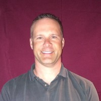 Don Schoenholz