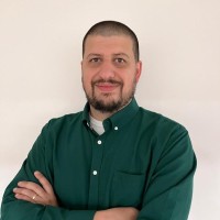 Michael Primiani