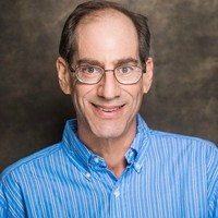 Matthew Greenberg