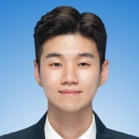 Seunguhn Kim