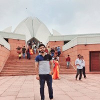 Shahrukh Siddiqui