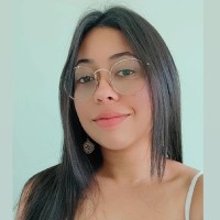 Brenda Prestes