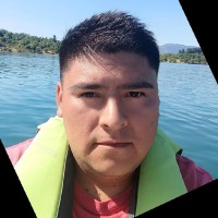 Carlos Eduardo Perez Fernandez