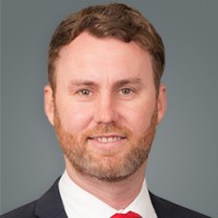 Jonathon Offord