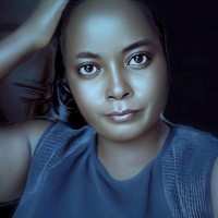 Muthoni Lisbeth