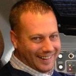 Hywel Jones